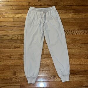 RACHEL ZOE JOGGERS